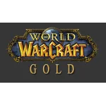 World of warcraft gold RU все сервера, ЛУЧШАЯ цена