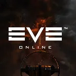 EVE  ISK МОМЕНТАЛЬНАЯ ДОСТАВКА