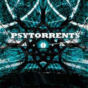 инвайт на Psytorrents.info