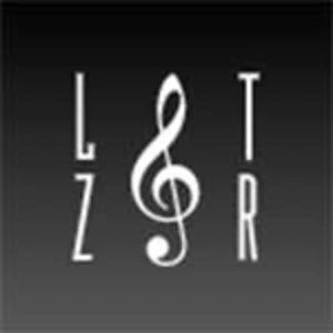 инвайт на Lztr.us