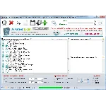 База английских адалт ключей mix 2 779 894 МЛН