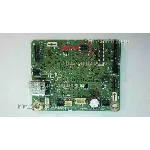 Дампы от Canon MG3640 25Q016 и  25Q064 для сброса 5B02