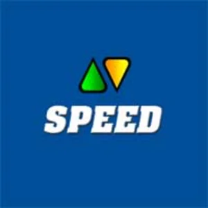 инвайт на Speed.cd
