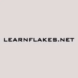 инвайт на LearnFlakes.net