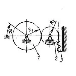 Решение задачи 8.4.7 из сборника Кепе О.Э.