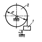 Решение задачи 8.4.9 из сборника Кепе О.Э.