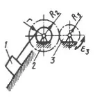Решение задачи 8.4.12 из сборника Кепе О.Э.