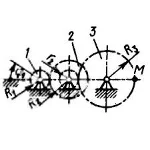 Решение задачи 8.4.5 из сборника Кепе О.Э.