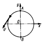Решение задачи 14.3.10 из сборника Кепе О.Э.