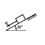 Решение задачи 14.3.14 из сборника Кепе О.Э.