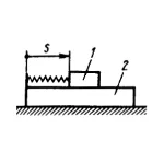 Решение задачи 14.3.19 из сборника Кепе О.Э.