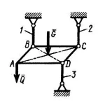 Решение задачи 5.5.9 из сборника Кепе О.Э.