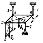 Решение задачи 5.5.12 из сборника Кепе О.Э.