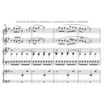 6с29 Мистериум кампанарум, ПАВЕЛ ЗАХАРОВ / ф-но в 6 рук