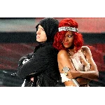 VideoTabs. Eminem ft. Rihanna – Love The Way You Lie