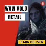 НИЗКАЯ ЦЕНА! Золото WoW, Голд, Золото ВоВ магазин +5%