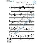 Оправдаешь ли ты (Ноты и табы для гитары соло)