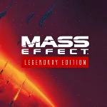 MASS EFFECT LEGENDARY ✅EA APP КЛЮЧ