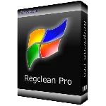 RegClean Pro