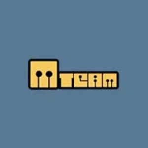 инвайт на M-Team.cc
