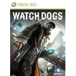 GTA V, Watch Dogs™, Far Cry 3  xbox360 (перенос)