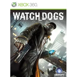 GTA V, Watch Dogs™, Far Cry 3  xbox360 (перенос)