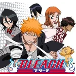 Ноты для гитары! Orange Range – Asterisk (Bleach OST)
