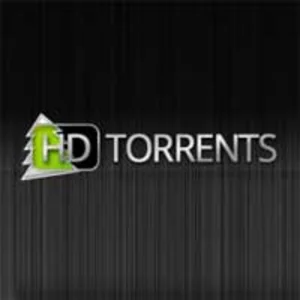 инвайт на HD-Torrents.org