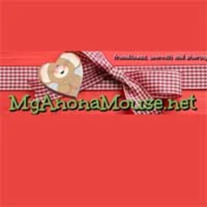 Инвайт на Myanonamouse.net