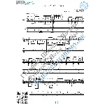 20 лет спустя (Ноты и табы для гитары соло)