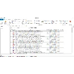 WSO Shell Manager - менеджер WSO/P.A.S