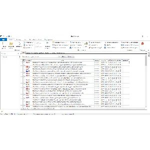 WSO Shell Manager - менеджер WSO/P.A.S