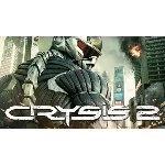 Crysis 2 (EA App/Россия и Весь Мир)
