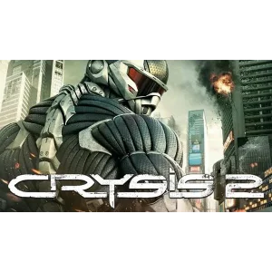 Crysis 2 (EA App/Россия и Весь Мир)