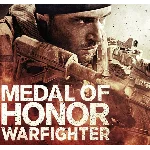 MEDAL OF HONOR: WARFIGHTER ✅EA APP КЛЮЧ