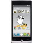 Разблокировка Билайн Смарт 4 . Код