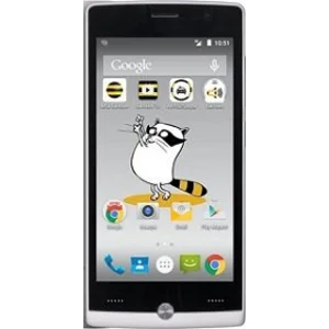 Разблокировка Билайн Смарт 4 . Код