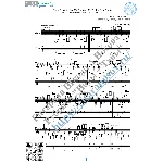 Тайна третьей планеты (Ноты и табы для гитары соло)