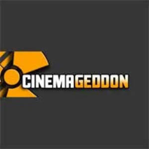 инвайт на Cinemageddon.net