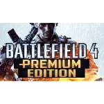 Battlefield 4 Premium РУССКИЙ ЯЗЫК |Гарантия 3 мес
