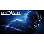 Star Wars Battlefront 2 | Оффлайн| Гарантия 3 мес