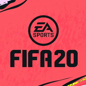 FIFA 20 | РУССКИЙ ЯЗЫК | Гарантия 6 мес