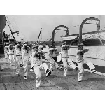 Ноты для гитары! Эх, яблочко