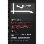 Don´t Starve + Together (Steam, Tradable Gift, RU/CIS)