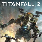 Titanfall 2 Origin аккаунт + Почта + Смена данных