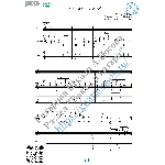Скажите вы ей (Вокал Гитара Ноты Табы)