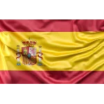 Промокод (купон) Google Ads (AdWords) на 400€. ИСПАНИЯ