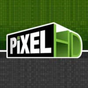 аккаунт на PixelHD.me