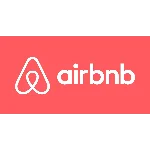 ⚡️БЫСТРО⚡️Подарочная карта Airbnb USA 25$-500$. ЦЕНА✅