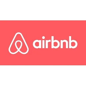 ⚡️БЫСТРО⚡️Подарочная карта Airbnb USA 25$-500$. ЦЕНА✅